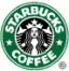 starbuck coffe...yum