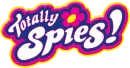 Totally Spies