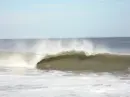 atalntic ocean