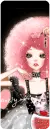 Pinky - Lovely