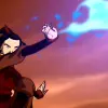 azula