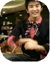 junsu 