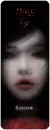 time for sorrow