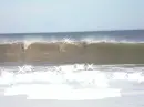 Water Wave