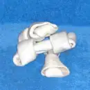 dog bones