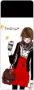 feeling <3