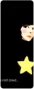 gold star