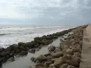 Galveston
