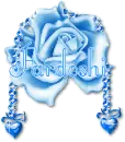 Fardoshi