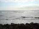 Rocky Shore