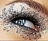that tiny sparkle