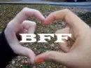 bff