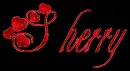 Sherry