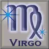 Virgo