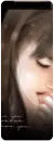 thinking of you
