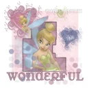 Wonderul