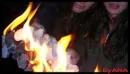 Light My Fire