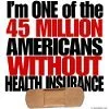 Uninsured