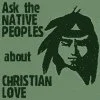 Ask a Native