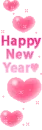 Happy New Year!