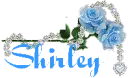 Shirley