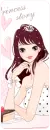 princess story