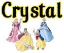 Crystal