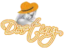 Destini