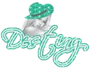 Destini