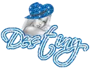 Destini