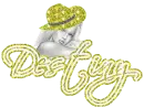 Destini