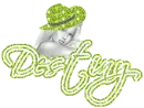 Destini