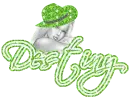 Destini