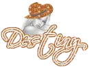 Destini