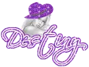 Destini