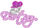 Destiny