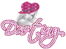 Destiny