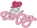 Destiny