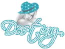 Destiny