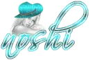 Noshi