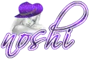 Noshi