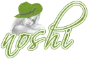 Noshi