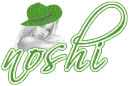 Noshi