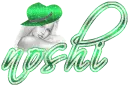 Noshi