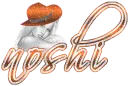 Noshi