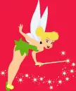 Tinkerbell 