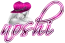 Noshi