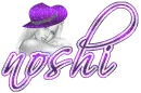 Noshi