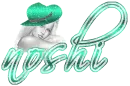 Noshi