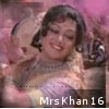 Hema Malini